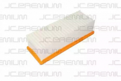 JC PREMIUM b2r068pr -  Фильтр воздушный
